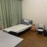 2 Habitación Departamento en alquiler en Pasig City, Metro Manila, Pasig City, Eastern District