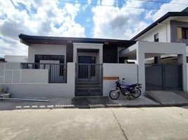 3 Bedroom Villa for sale in Bacolor, Pampanga, Bacolor