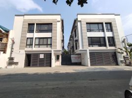 3 Bedroom Villa for sale in Quezon City, Eastern District, Quezon City