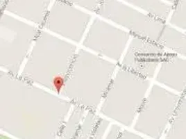  Grundstück zu verkaufen in San Miguel, Lima, San Miguel, Lima, Lima, Peru