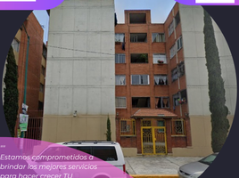 2 침실 아파트을(를) Venustiano Carranza, 멕시코 시티에서 판매합니다., Venustiano Carranza