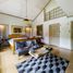 3 Habitación Villa en venta en Quezon City, Metro Manila, Quezon City, Eastern District