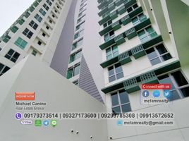 1 Schlafzimmer Wohnung zu verkaufen in Mandaluyong City, Metro Manila, Mandaluyong City