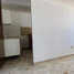 Condominium 2 chambre à vendre à Benito Juarez, Mexico City, Benito Juarez