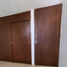 Condominium 2 chambre à vendre à Benito Juarez, Mexico City, Benito Juarez