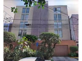 Appartement 3 chambre à vendre à Miguel Hidalgo, Mexico City, Miguel Hidalgo