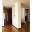 Appartement 3 chambre à vendre à Miguel Hidalgo, Mexico City, Miguel Hidalgo