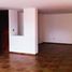 Appartement 3 chambre à vendre à Miguel Hidalgo, Mexico City, Miguel Hidalgo