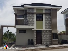 5 Bedroom House for sale in Minglanilla, Cebu, Minglanilla