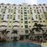 1 Habitación Departamento en venta en Quezon City, Metro Manila, Quezon City