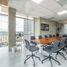 550 m² Office for rent in Leon, Guanajuato, Leon