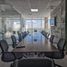 550 m² Office for rent in Leon, Guanajuato, Leon