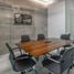 550 m² Office for rent in Leon, Guanajuato, Leon