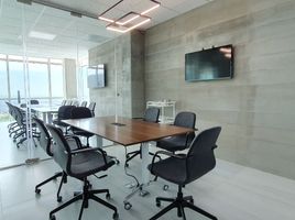 550 m² Office for rent in Leon, Guanajuato, Leon