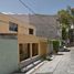 3 Schlafzimmer Haus zu verkaufen in Tultitlan, Mexico, Tultitlan