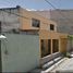 3 Schlafzimmer Haus zu verkaufen in Tultitlan, Mexico, Tultitlan