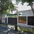 2 Bedroom Condo for sale in Magdalena Contreras, Mexico City, Magdalena Contreras