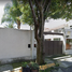 2 Bedroom Condo for sale in Magdalena Contreras, Mexico City, Magdalena Contreras