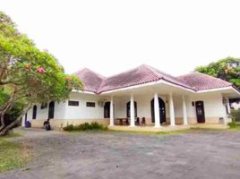  Land for sale in Depok, Sleman, Depok