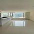3 Bedroom Apartment for sale in Miguel Hidalgo, Mexico City, Miguel Hidalgo