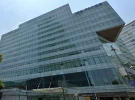 3 Bedroom Apartment for sale in Miguel Hidalgo, Mexico City, Miguel Hidalgo