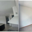 3 Bedroom Apartment for sale in Miguel Hidalgo, Mexico City, Miguel Hidalgo