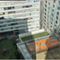 3 Bedroom Apartment for sale in Miguel Hidalgo, Mexico City, Miguel Hidalgo