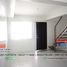 3 Schlafzimmer Haus zu verkaufen in Tanza, Calabarzon, Tanza