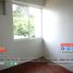 3 Schlafzimmer Haus zu verkaufen in Tanza, Calabarzon, Tanza