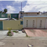 3 Schlafzimmer Villa zu verkaufen in Tijuana, Baja California, Tijuana
