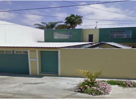 3 Schlafzimmer Villa zu verkaufen in Tijuana, Baja California, Tijuana