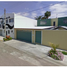 3 Schlafzimmer Villa zu verkaufen in Tijuana, Baja California, Tijuana