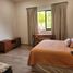 2 Schlafzimmer Wohnung zu verkaufen in Villa De Alvarez, Colima, Villa De Alvarez