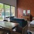 2 Schlafzimmer Wohnung zu verkaufen in Villa De Alvarez, Colima, Villa De Alvarez