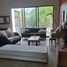 2 Schlafzimmer Wohnung zu verkaufen in Villa De Alvarez, Colima, Villa De Alvarez