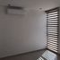 3 Schlafzimmer Haus zu verkaufen in Hermosillo, Sonora, Hermosillo