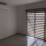 3 Schlafzimmer Haus zu verkaufen in Hermosillo, Sonora, Hermosillo
