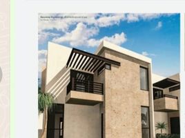 3 Schlafzimmer Haus zu verkaufen in Hermosillo, Sonora, Hermosillo