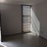 3 Schlafzimmer Haus zu verkaufen in Hermosillo, Sonora, Hermosillo