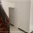 4 Schlafzimmer Haus zu verkaufen in Dasmarinas City, Calabarzon, Dasmarinas City, Cavite, Calabarzon, Philippinen