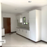 4 Schlafzimmer Haus zu verkaufen in Dasmarinas City, Calabarzon, Dasmarinas City, Cavite, Calabarzon, Philippinen