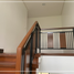 4 Schlafzimmer Haus zu verkaufen in Dasmarinas City, Calabarzon, Dasmarinas City, Cavite, Calabarzon, Philippinen