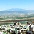 在Queretaro出售的3 卧室 公寓, El Marques, Queretaro
