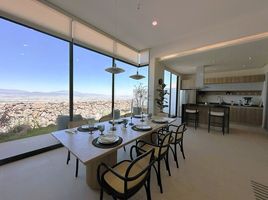 在Queretaro出售的3 卧室 公寓, El Marques, Queretaro