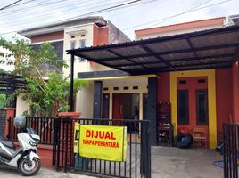 5 Bedroom Villa for sale in Ngaglik, Sleman, Ngaglik