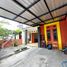 5 Bedroom Villa for sale in Ngaglik, Sleman, Ngaglik