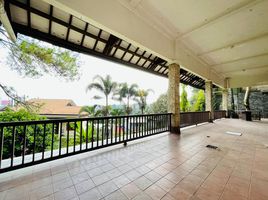 4 chambre Maison for sale in Lembang, Bandung, Lembang