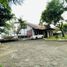 4 chambre Maison for sale in Lembang, Bandung, Lembang