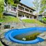 4 chambre Maison for sale in Lembang, Bandung, Lembang