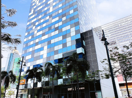 1,107.64 SqM Office for rent in Metro Manila, Makati City, Southern District, Metro Manila